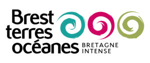 Brest Terres Océanes