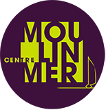 Centre nautique du Moulin mer