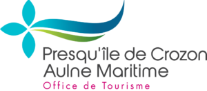 Office du Tourisme de la Presqu'ile de Crozon et Aulne Maritime