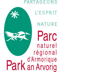 Parc Naturel d'Armorique