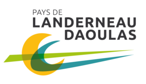 Office du Tourisme du Pays de Landerneau Daoulas