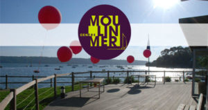 Offre centre nautique Moulin Mer 2019